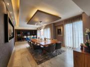 HERMOSO DEPARTAMENTO DE 290 M2 EN VENTA EN LOMAS DE TOSCANA