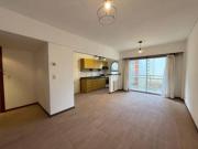 HERMOSO DEPARTAMENTO DE 2 AMB CON BALCON ZONA ALDREY!