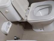 HERMOSO DEPARTAMENTO DE 2 AMB, SUPER LUMINOSO CON COCINA...