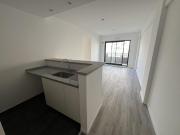Hermoso departamento de 2 ambientes a estrenar