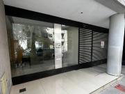 HERMOSO DEPARTAMENTO DE 2 AMBIENTES AL FRENTE CON BALCON...