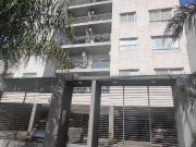 Hermoso departamento de 2 ambientes con balcón