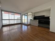Hermoso departamento de 2 ambientes con cochera y balcón...