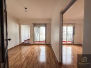 HERMOSO DEPARTAMENTO DE 2 AMBIENTES EN ALQUILER EN...