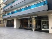 Hermoso Departamento de 2 ambientes en Caballito