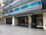 Hermoso Departamento de 2 ambientes en Caballito