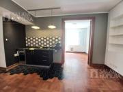 Hermoso departamento de 2 ambientes en venta en Recoleta