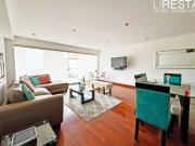 Hermoso Departamento de 2 Dorm a un paso del Malecón de...