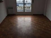 Hermoso departamento de 2 dormitorios