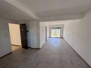 Hermoso departamento de 2 dormitorios a estrenar