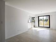 Hermoso departamento de 2 dormitorios en Cochabamba 500...