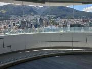 HERMOSO DEPARTAMENTO DE 2 HABITACIONES/ EDIFICIO DE...