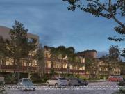 Hermoso departamento de 2 habitaciones en Kaybé, Tulum P3634