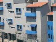 HERMOSO DEPARTAMENTO DE 2 PISOS EN TOWNHOUSES