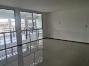 Hermoso departamento de 2 recámaras con balcon, cerca de...