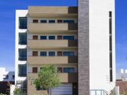 ESTRENA HERMOSO DEPARTAMENTO DE 2 RECÁMARAS CON... ESTRENA HERMOSO DEPARTAMENTO DE 2 RECÁMARAS CON...