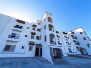 ¡HERMOSO DEPARTAMENTO EN PLAZA DEL MAR, SECCIÓN CLUB!