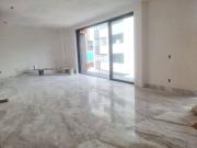 ¡ HERMOSO DEPARTAMENTO DE 325 MTS TOTALES, EN TECAMACHALCO !