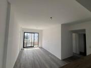 Hermoso departamento de 3 ambientes a estrenar