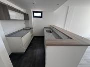 Hermoso departamento de 3 ambientes a estrenar