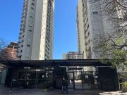 Hermoso departamento de 3 ambientes, en excelente ubicación