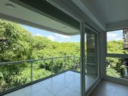 Hermoso departamento de 3 ambientes en Frente a parques...