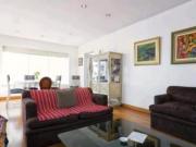 Hermoso departamento de 3 dorm. Miraflores a pasos de...