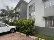 Hermoso Departamento de 3 Dormitorios en La Joya Etapa...