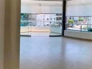 Hermoso Departamento de 3 Habitaciones, Sin Muebles – MIJ135