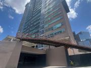 Hermoso Departamento de 3 Habitaciones y Con Vista a Los...