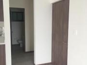 Hermoso departamento de 3 recamaras