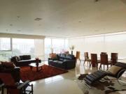 Hermoso Departamento de 3 Recamaras en Bosques de las Lomas