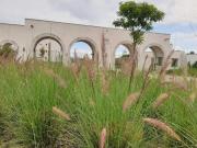 Hermoso departamento de 3 recamaras en planta baja en el...