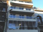 Hermoso departamento de 4 ambientes en Flores con amenities!