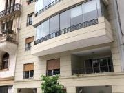 Hermoso departamento de 4 ambientes en venta/alquiler en...