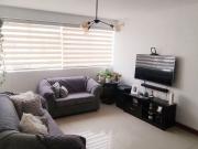 HERMOSO DEPARTAMENTO DE 90 MIL DOLARES