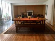 Hermoso Departamento de 90m2, Una Recamara en Col. Condesa