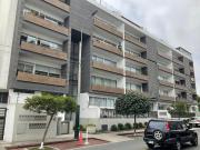 HERMOSO DEPARTAMENTO DE 98 m2 EN SANTIAGO DE SURCO