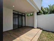 HERMOSO DEPARTAMENTO DE ALQUILER O VENTA EN ICON BAY...