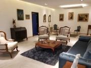 Hermoso departamento de arriendo en La Cerámica