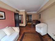 HERMOSO DEPARTAMENTO DE CATEGORÍA A LA VENTA