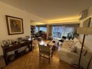 HERMOSO DEPARTAMENTO DE CATEGORIA CON COCHERA y BAULERA...