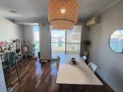 Hermoso departamento de dos dormitorios con cochera,...