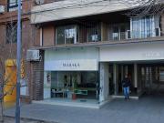 Hermoso departamento de dos dormitorios en alquiler