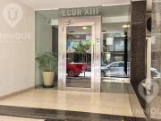 Hermoso Departamento de dos dormitorios ubicado en el...