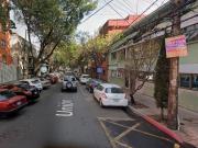 ¡HERMOSO DEPARTAMENTO DE ENTREGA INMEDIATA EN LA COL...