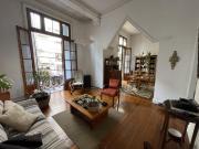 Hermoso Departamento de estilo! APTO CREDITO!