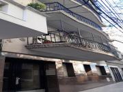 HERMOSO DEPARTAMENTO DE ESTILO DE 3 AMB. C/ DEP EN...