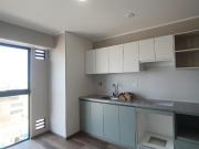 HERMOSO DEPARTAMENTO DE ESTRENO