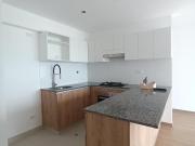 HERMOSO DEPARTAMENTO DE ESTRENO